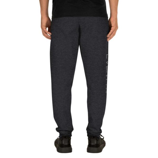 Product image of Eventyr Unisex Joggers