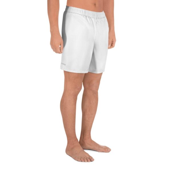 Product image of Eventyr Athletic Long Shorts