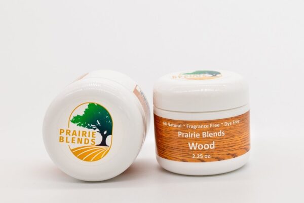 Product image of PB – Wood Conditioner 2.25 oz