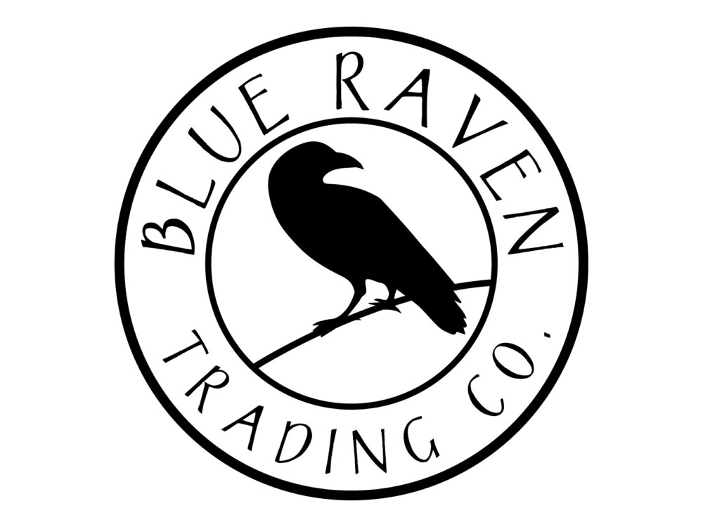 blue-raven-trading-co-shop-north-dakota