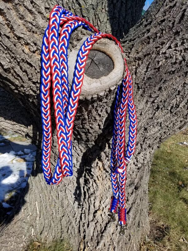 Product image of Horse Reins