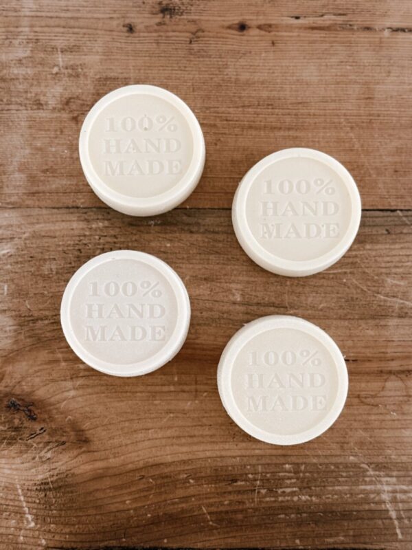 Product image of Tallow Hard Lotion Bar