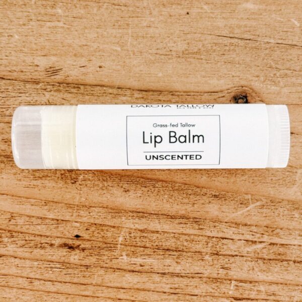 Product image of Lip Balm – 3 Pack