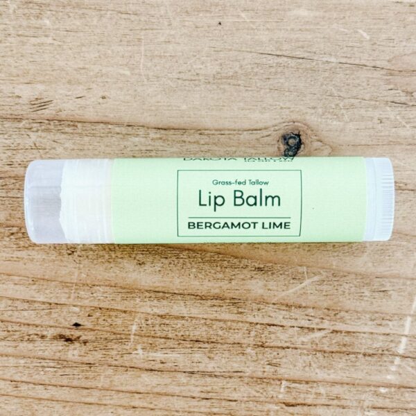 Product image of Lip Balm – 3 Pack