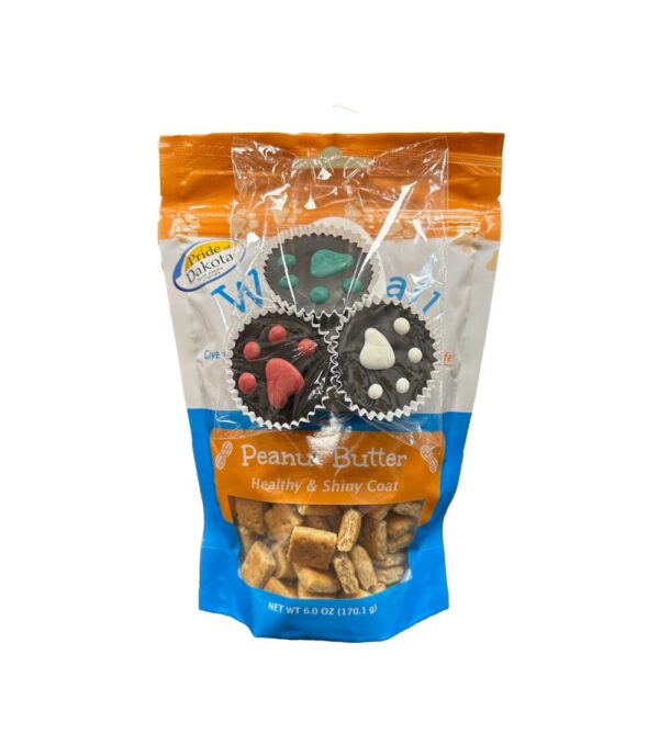 Product image of Doggy Bundle