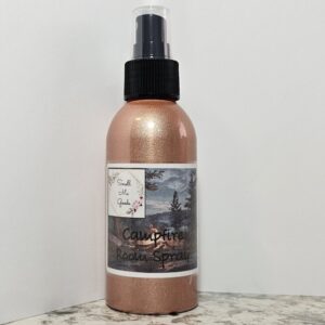 Product image of Campfire – Room Spray