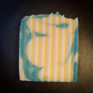Product image of Goat Milk Soap- Fresh Linen Scent