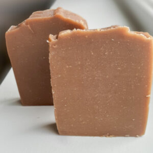 Product image of Goat Milk Soap-Coconut Lime Scent