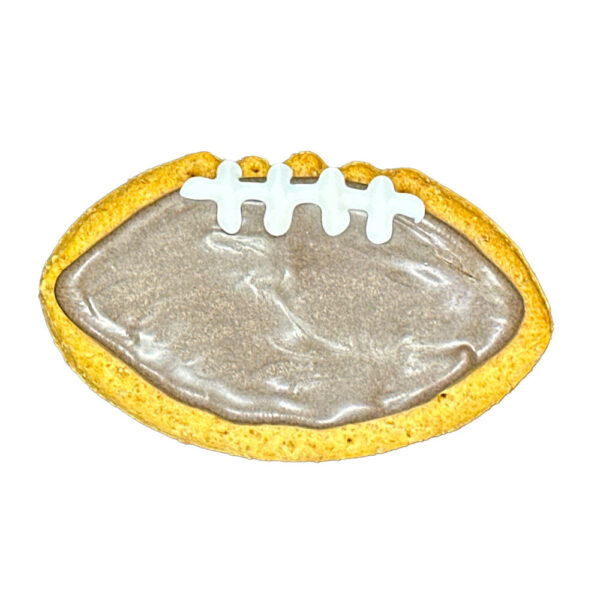 Product image of Bison Football Collection