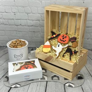 Product image of Halloween Collection