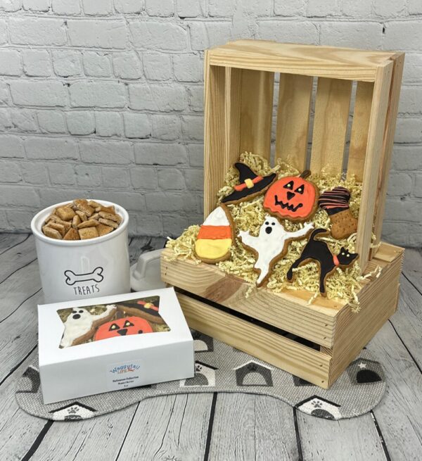 Product image of Halloween Collection