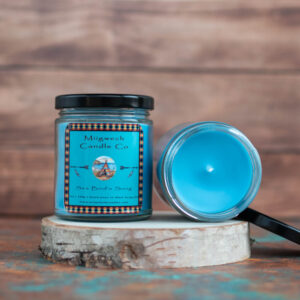 Product image of Sea Bird’s Song 7 oz Candle