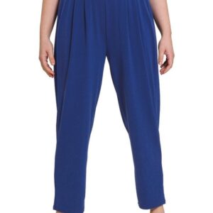 Product image of PLUS Pleated Waist Pants