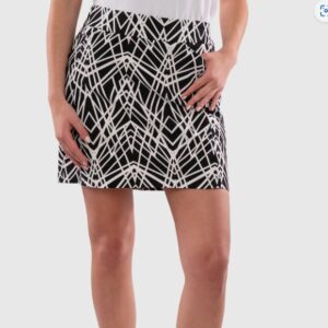 Product image of SKORTS – Print or Solids