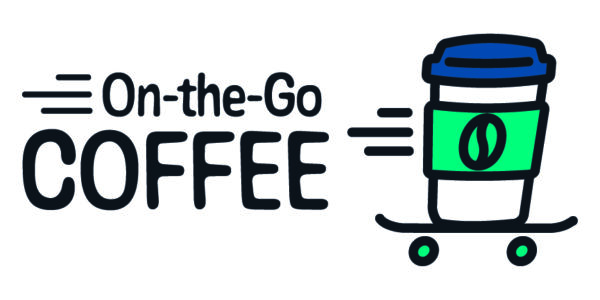 Product image of Get Coffee’d Single Cup