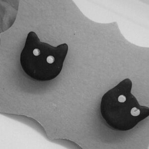 Product image of Black Cats