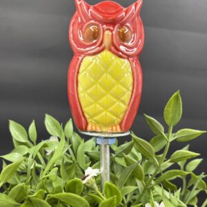 Product image of Owl plant pick