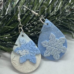 Product image of Snow Flakes