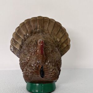 Product image of Turkey