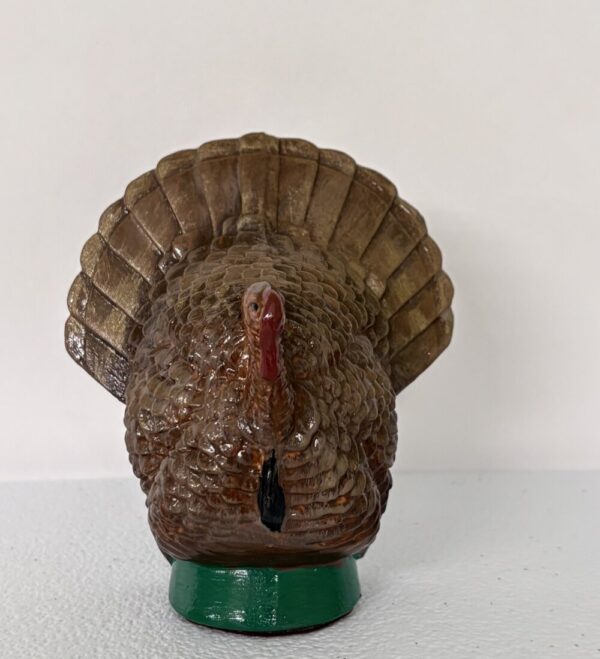 Product image of Turkey