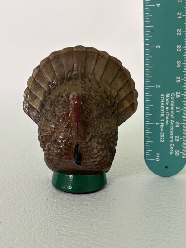 Product image of Turkey