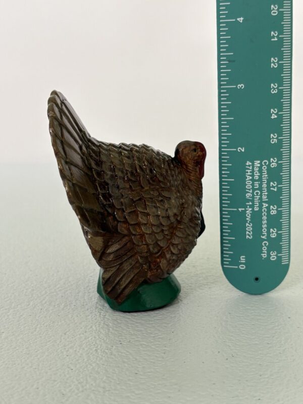 Product image of Turkey