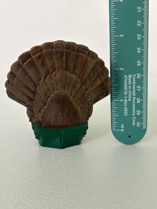 Product image of Turkey