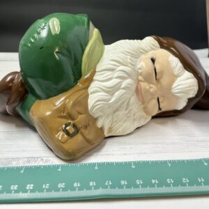 Product image of Sleeping dwarf