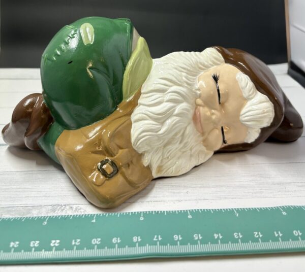 Product image of Sleeping dwarf