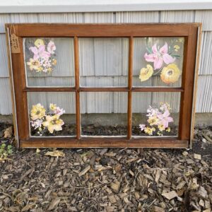 Product image of Vintage Windows