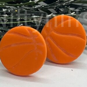 Product image of Basketball Studs