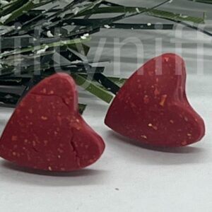 Product image of Bubble Hearts