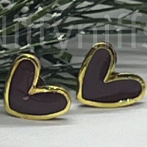 Product image of Hearts