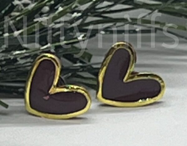 Product image of Hearts