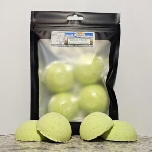 Product image of Sinus Relief – Shower Steamers