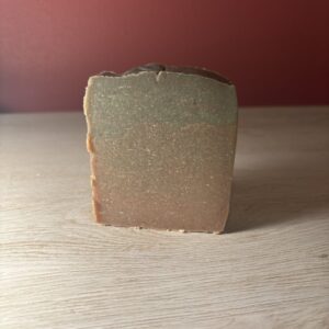 Product image of Goat Milk Soap-Pike’s Peak Scent