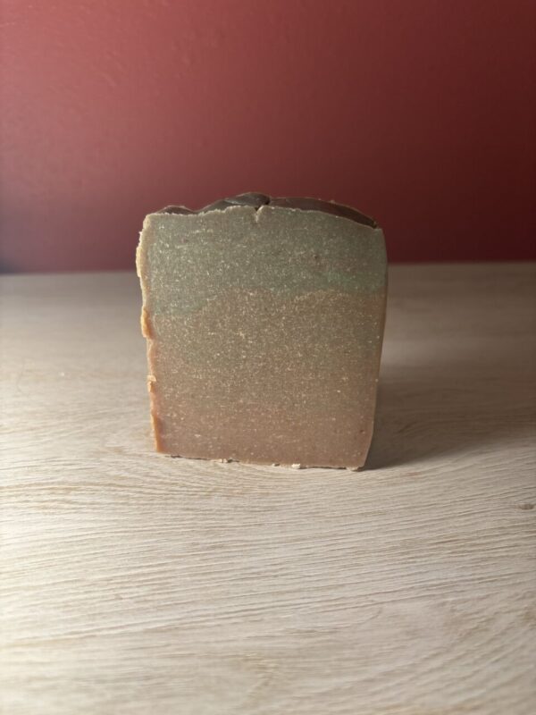 Product image of Goat Milk Soap-Pike’s Peak Scent