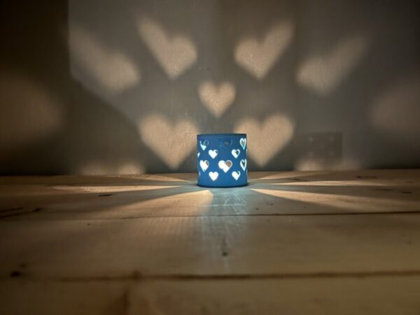 Product image of Light of Love