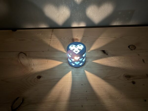 Product image of Light of Love