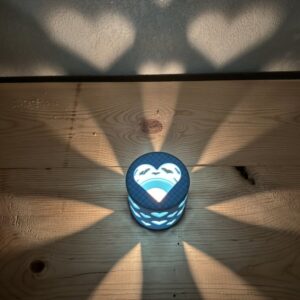 Product image of Light of Love