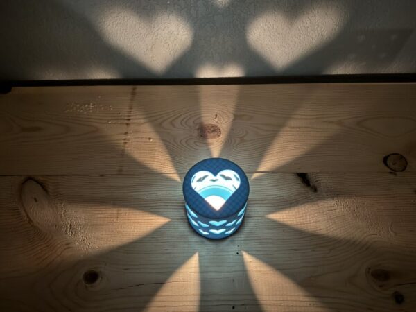 Product image of Light of Love