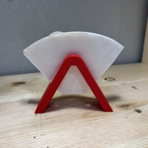 Product image of Coffee filter holder