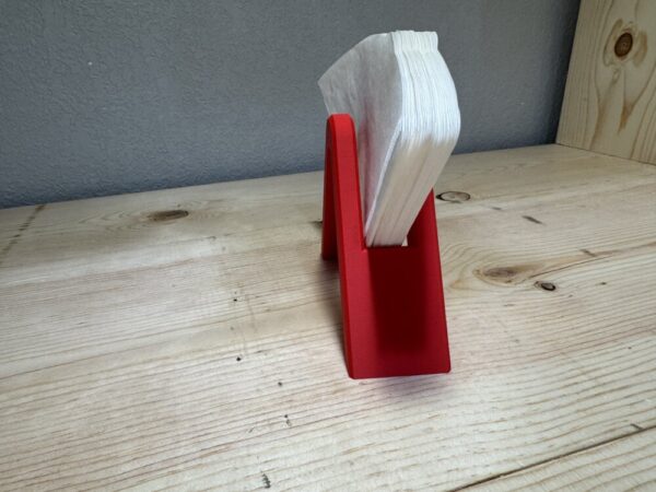 Product image of Coffee filter holder