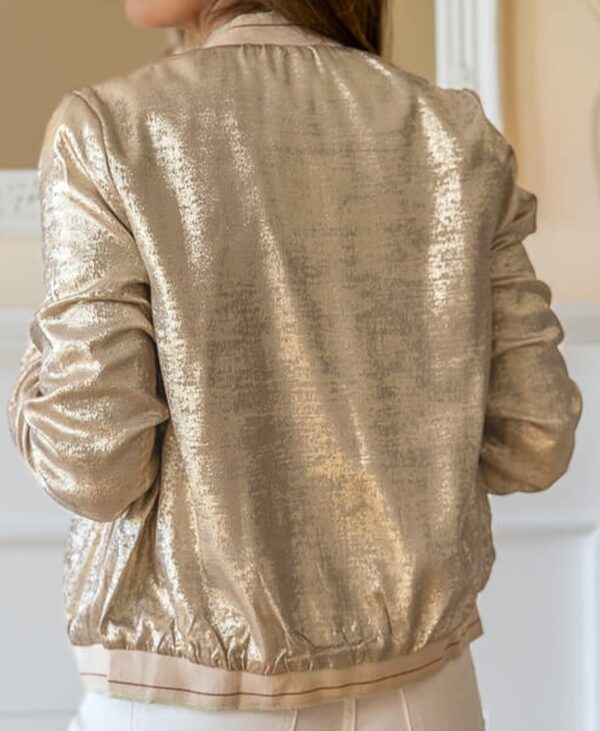 Product image of Bomber Jacket