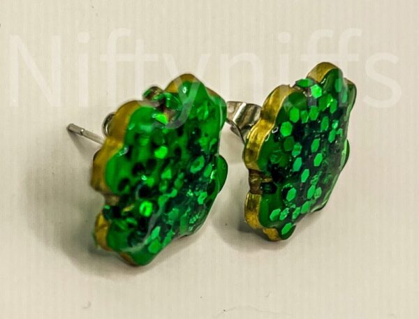 Product image of Shamrock Clovers