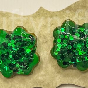 Product image of Shamrock Clovers