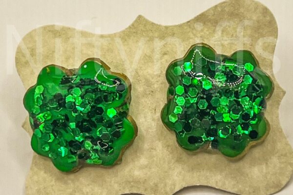 Product image of Shamrock Clovers