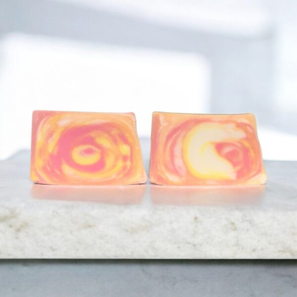 Product image of Prairie Rose Soap-ND Original Soap Bar